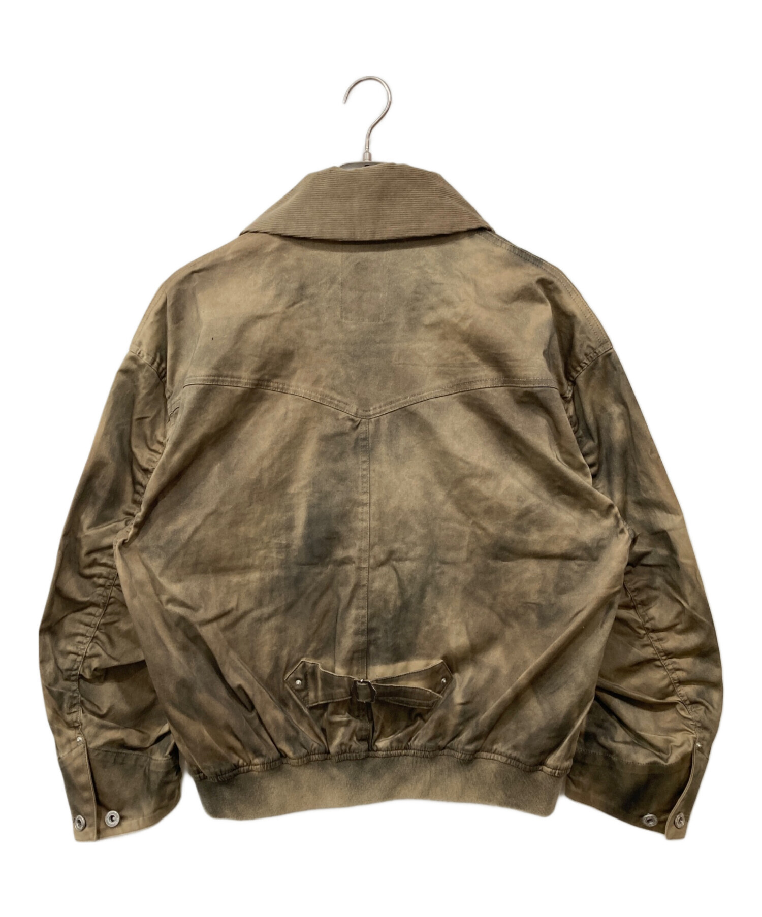 中古・古着通販】Ballsy.Brothers (ボールジーブラザーズ