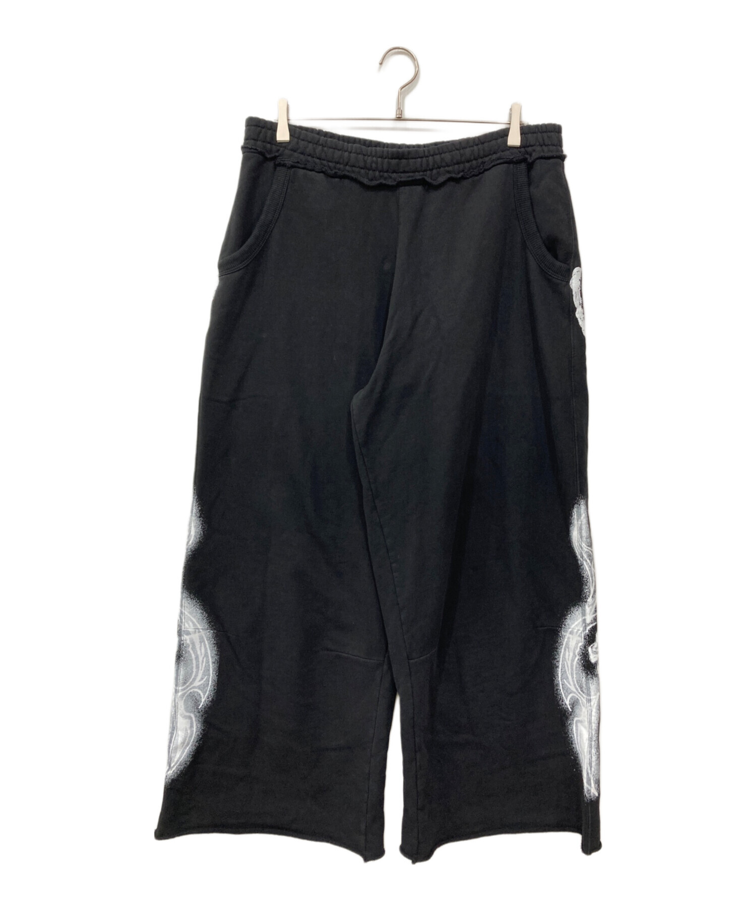 中古・古着通販】Jaded London (ジェイデッドロンドン) スウェット