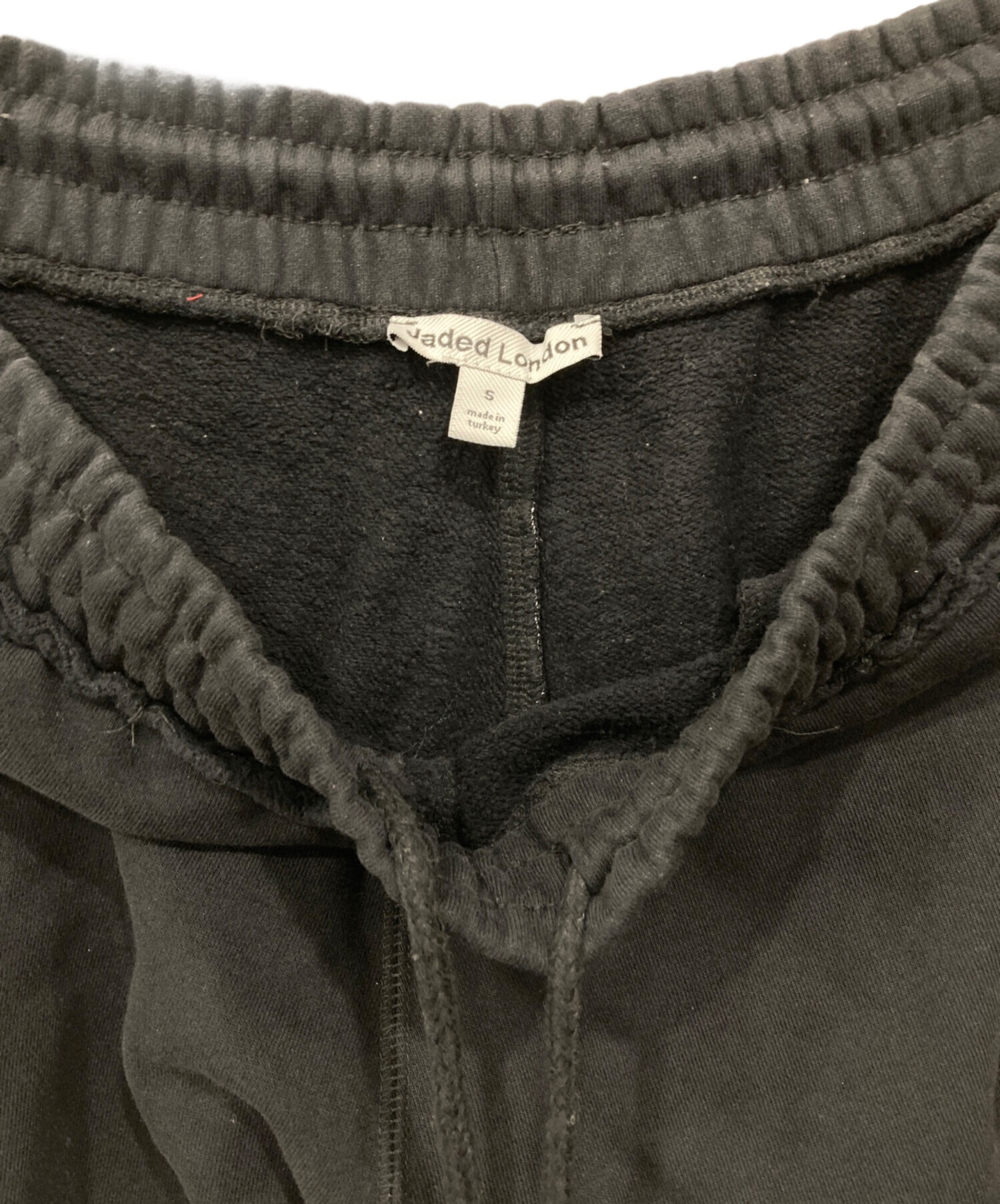 中古・古着通販】Jaded London (ジェイデッドロンドン) スウェット