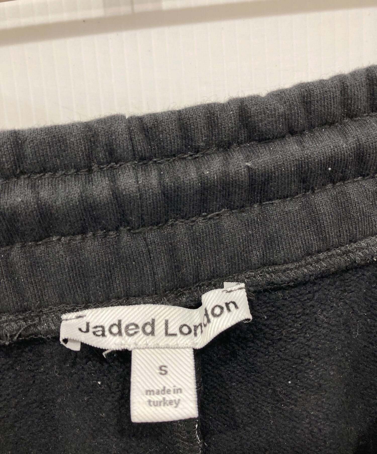 中古・古着通販】Jaded London (ジェイデッドロンドン) スウェット