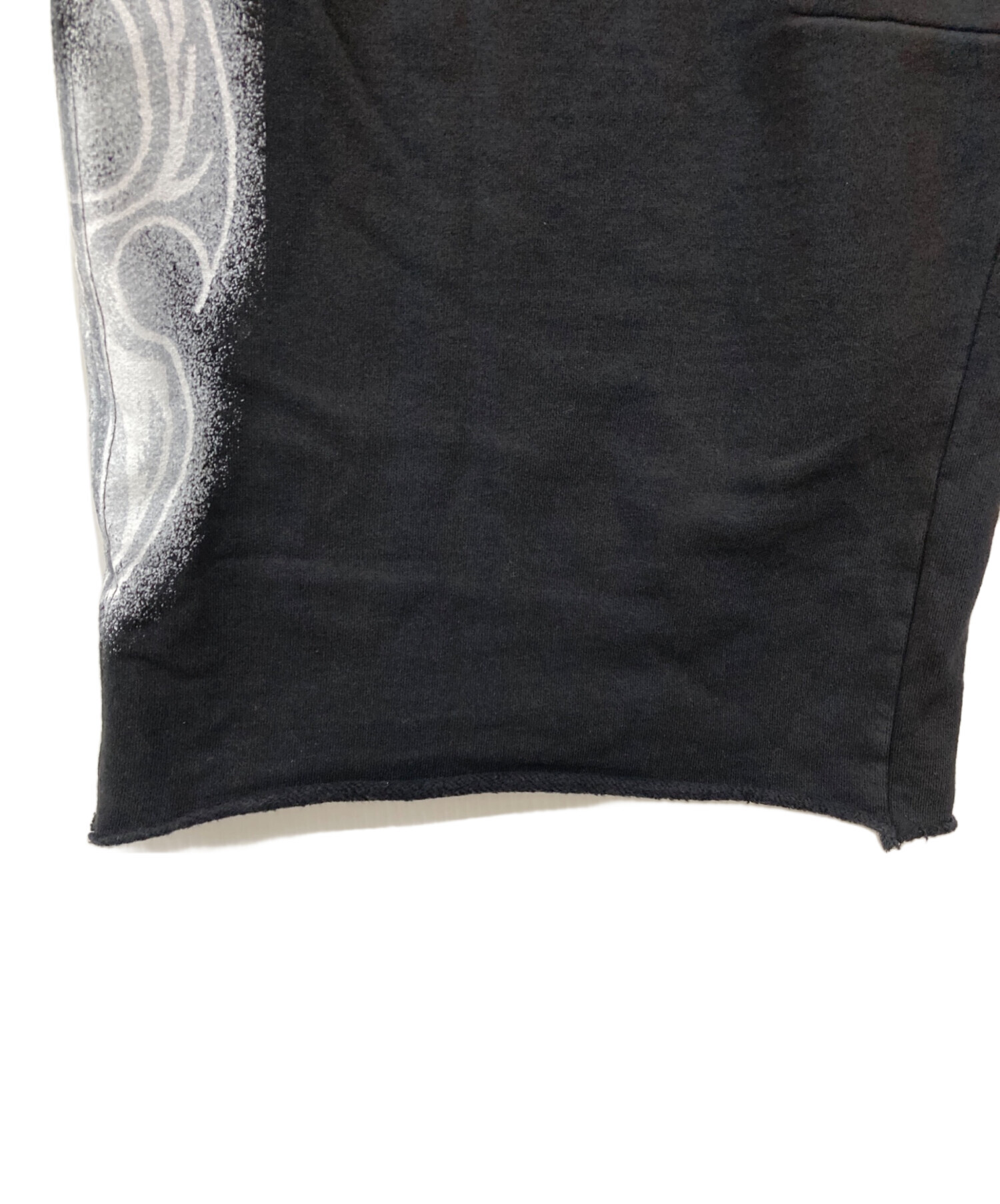 中古・古着通販】Jaded London (ジェイデッドロンドン) スウェット 
