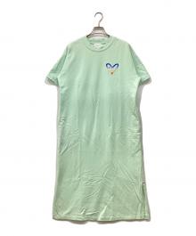 ADER error × MAISON KITSUNE】ブランド・古着のネット通販【TREFAC