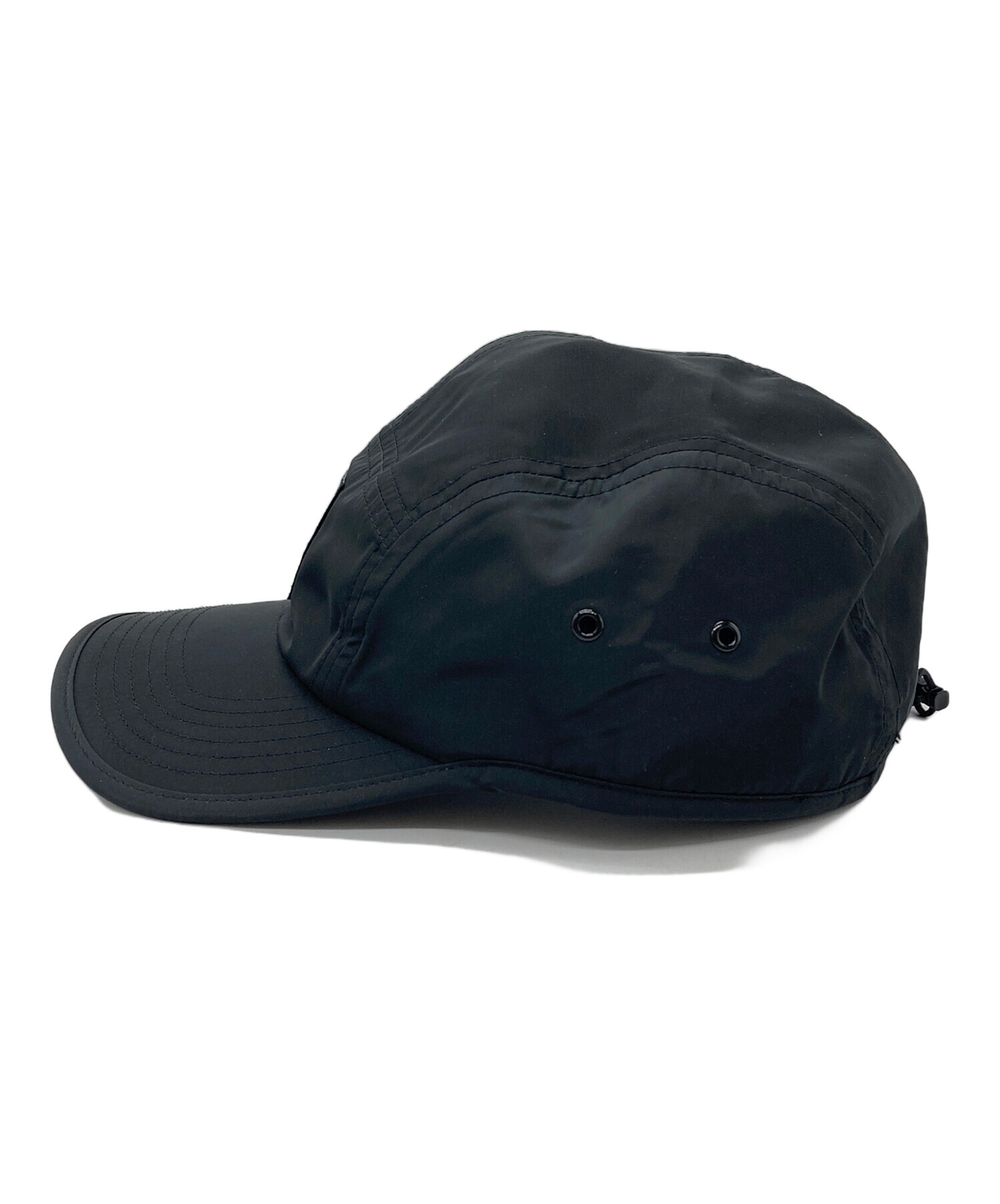 中古・古着通販】SUPREME (シュプリーム) MARITHE+FRANCOIS (マリテ