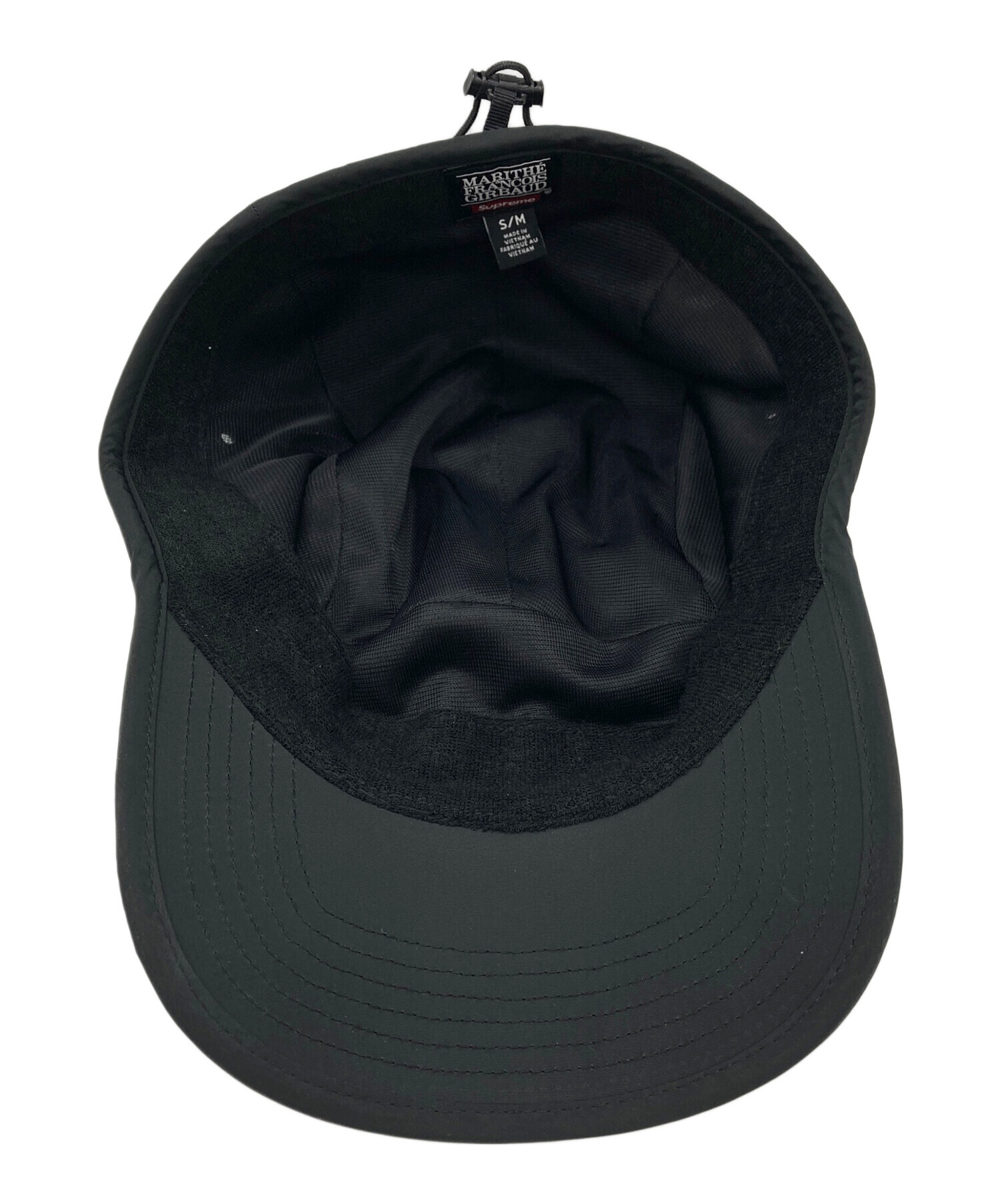 中古・古着通販】SUPREME (シュプリーム) MARITHE+FRANCOIS (マリテ