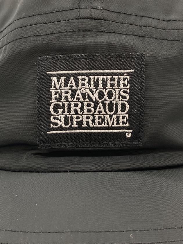 中古・古着通販】SUPREME (シュプリーム) MARITHE+FRANCOIS (マリテ
