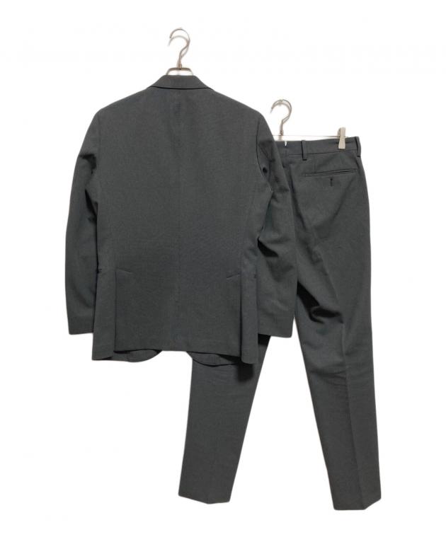 中古・古着通販】MACKINTOSH PHILOSOPHY (マッキントッシュ