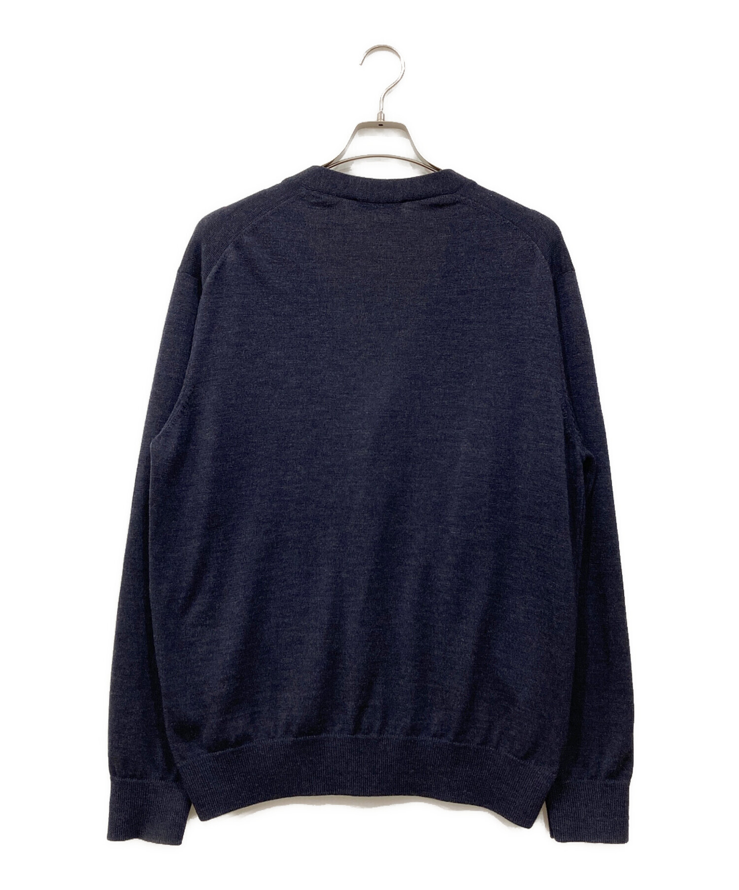 中古・古着通販】maison kitsune (メゾンキツネ) フォックスヘッド