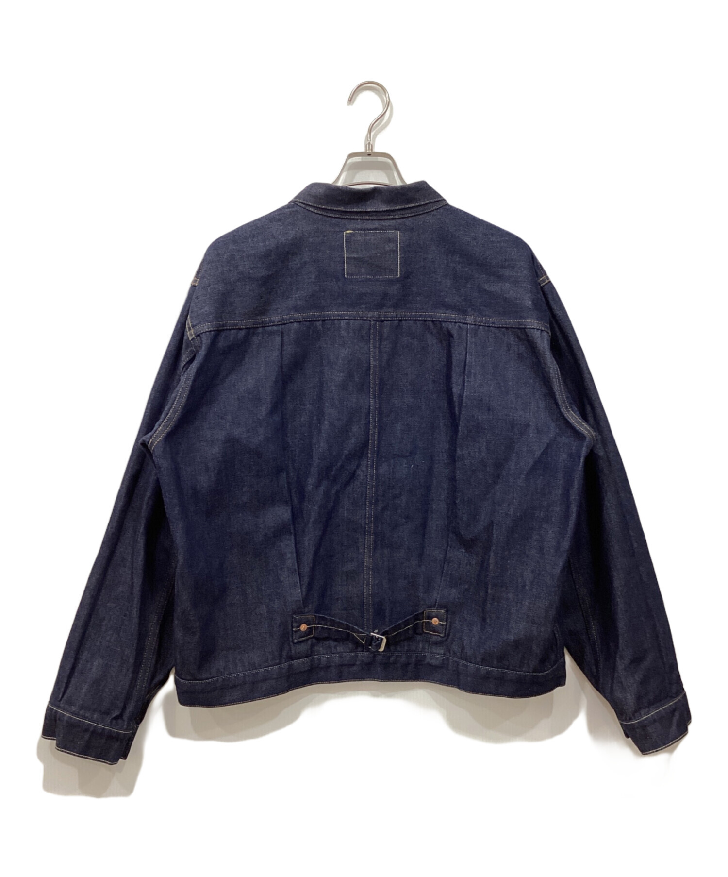 中古・古着通販】LEVI