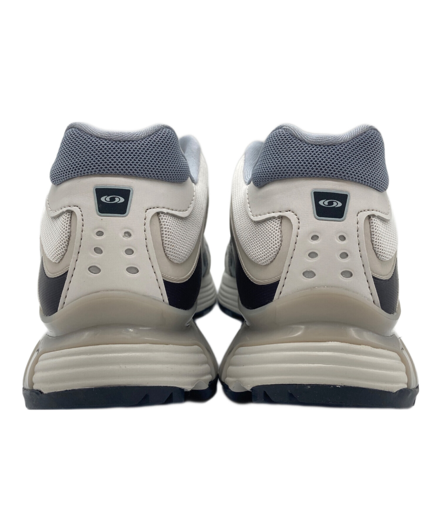 中古・古着通販】SALOMON (サロモン) XT-WHISPER アイボリー サイズ
