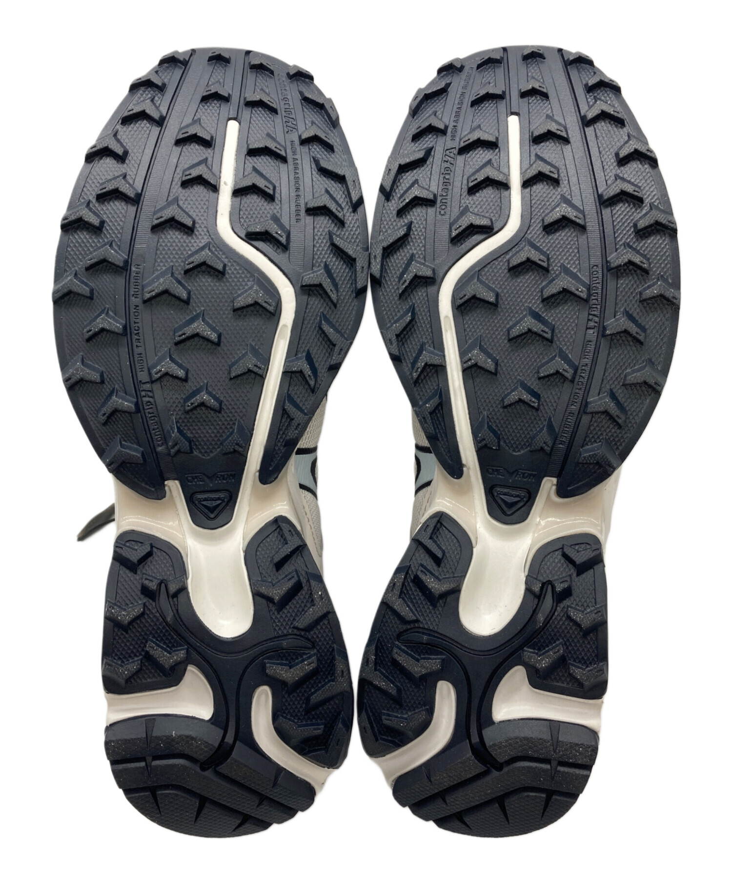 中古・古着通販】SALOMON (サロモン) XT-WHISPER アイボリー サイズ