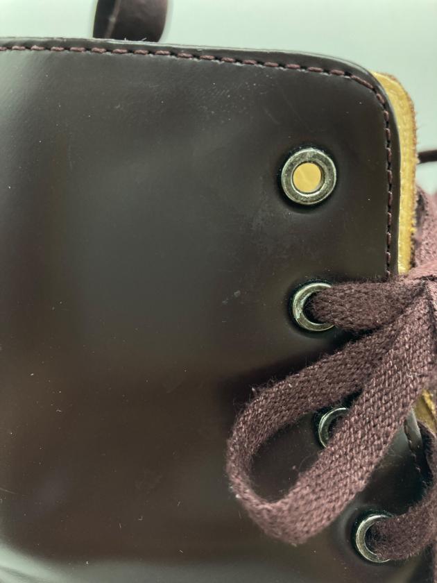 中古・古着通販】Dr.Martens (ドクターマーチン) 8ホールブーツ