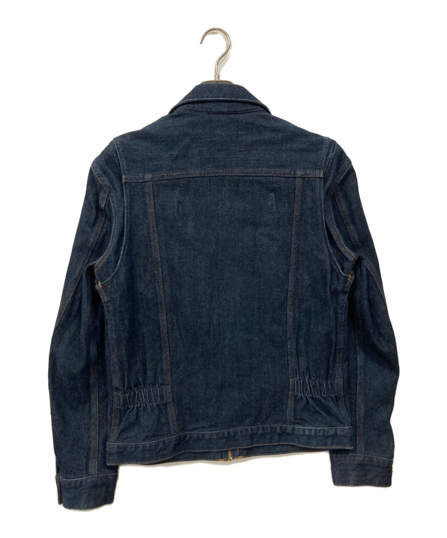 中古・古着通販】Wrangler (ラングラー) nonnative (ノンネイティブ