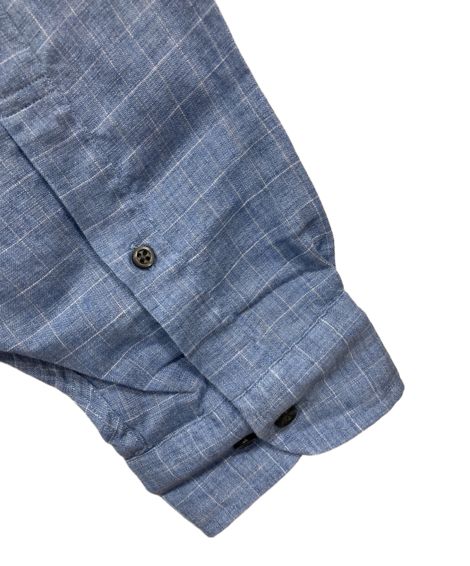 中古・古着通販】BROOKS BROTHERS (ブルックスブラザーズ) ボタン