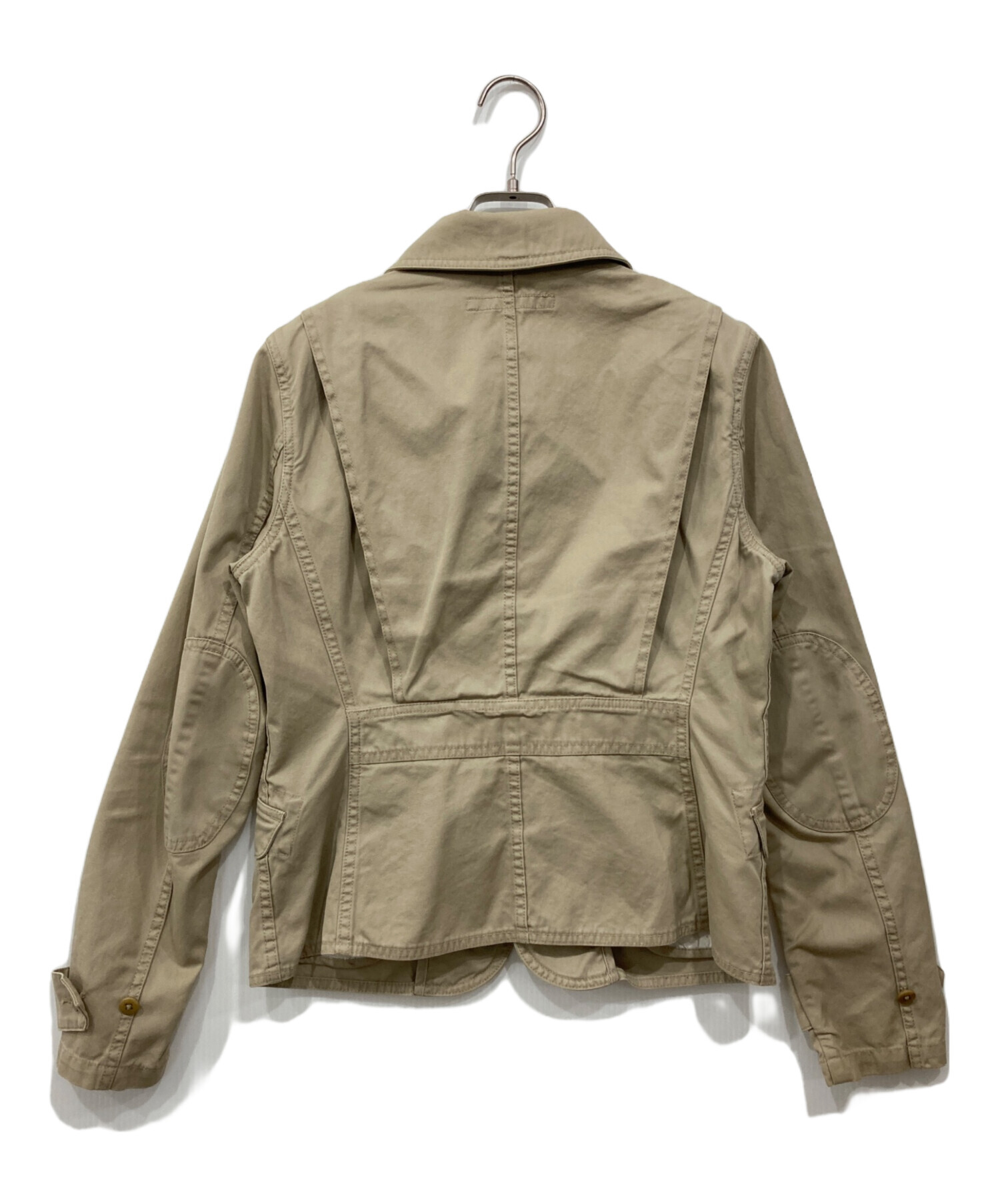 中古・古着通販】RALPH LAUREN SPORT (ラルフローレン スポーツ 