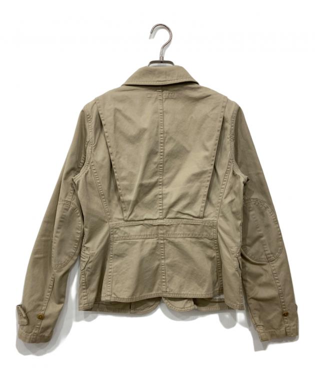 中古・古着通販】RALPH LAUREN SPORT (ラルフローレン スポーツ