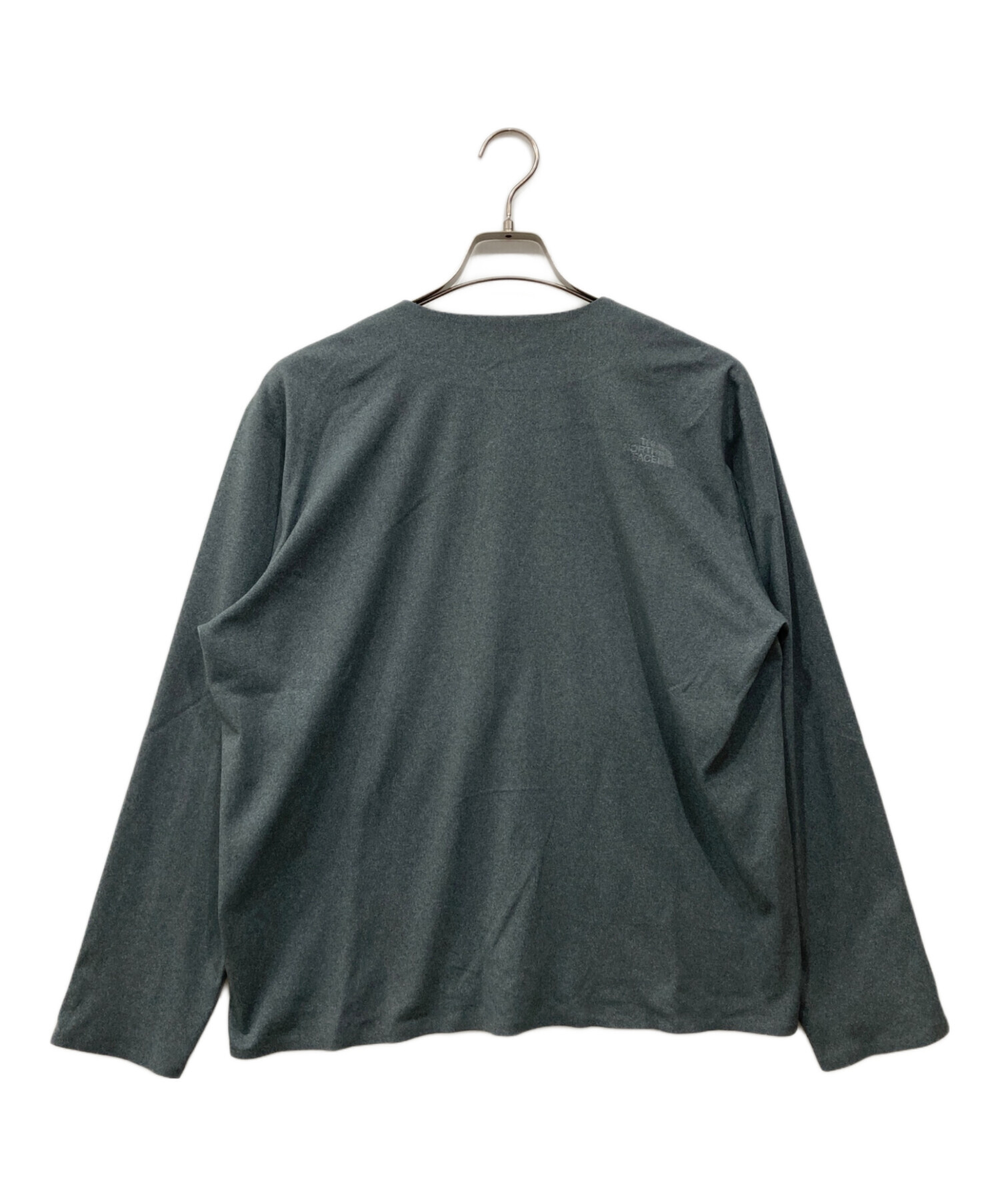 中古・古着通販】THE NORTH FACE (ザ ノース フェイス) Tech Lounge