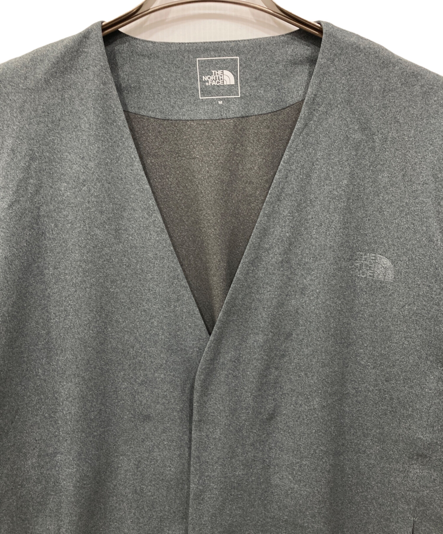 中古・古着通販】THE NORTH FACE (ザ ノース フェイス) Tech Lounge