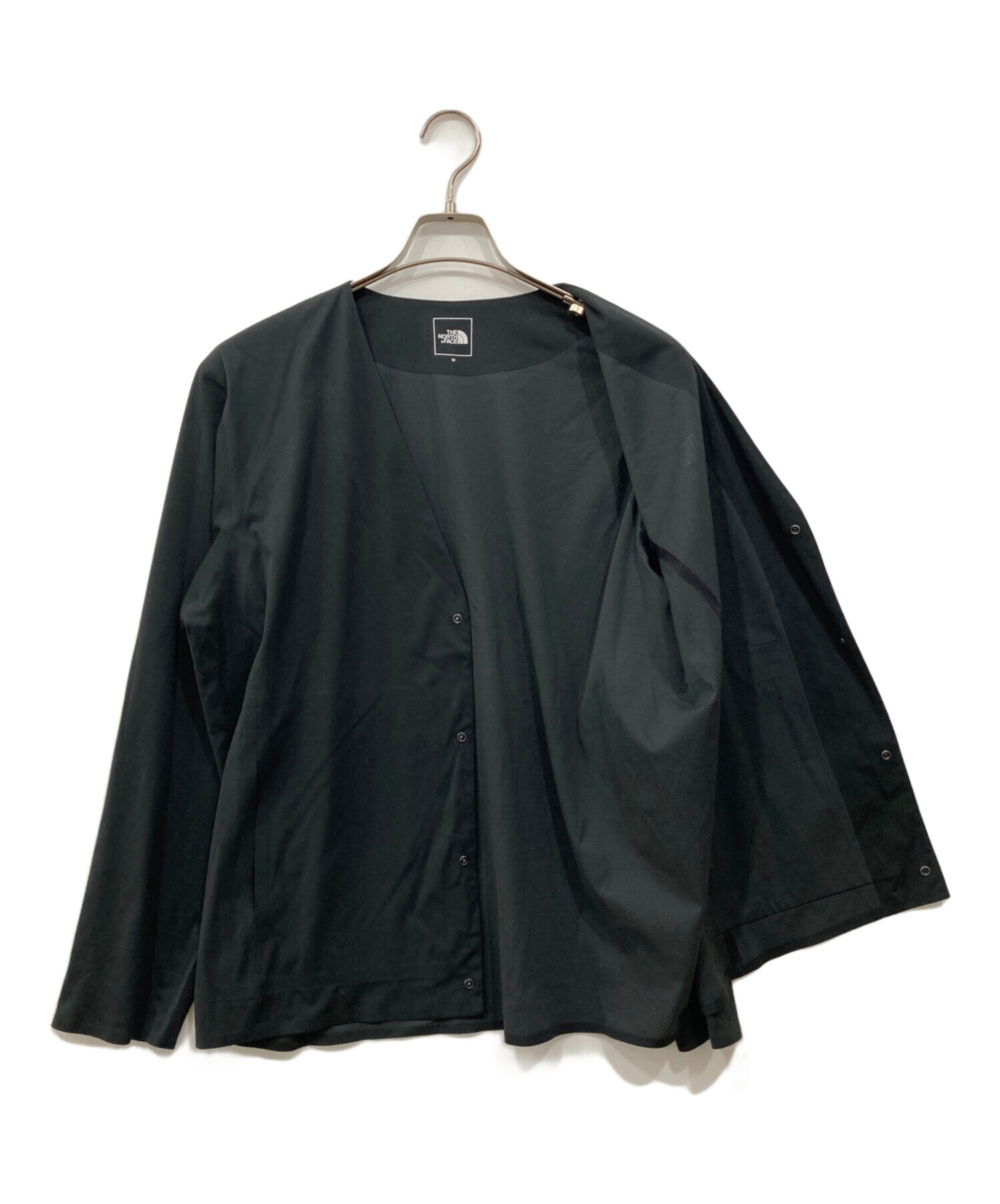 中古・古着通販】THE NORTH FACE (ザ ノース フェイス) Tech Lounge