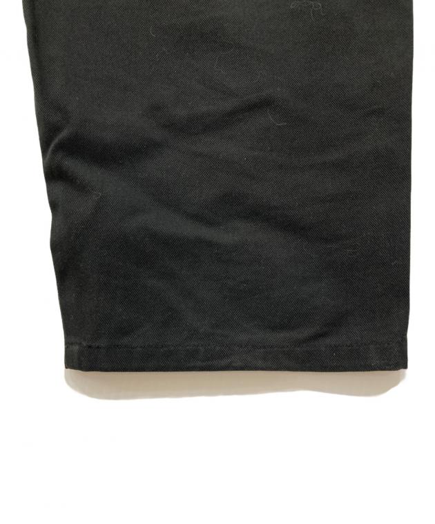 中古・古着通販】Graphpaper (グラフペーパー) コットンツイルコック