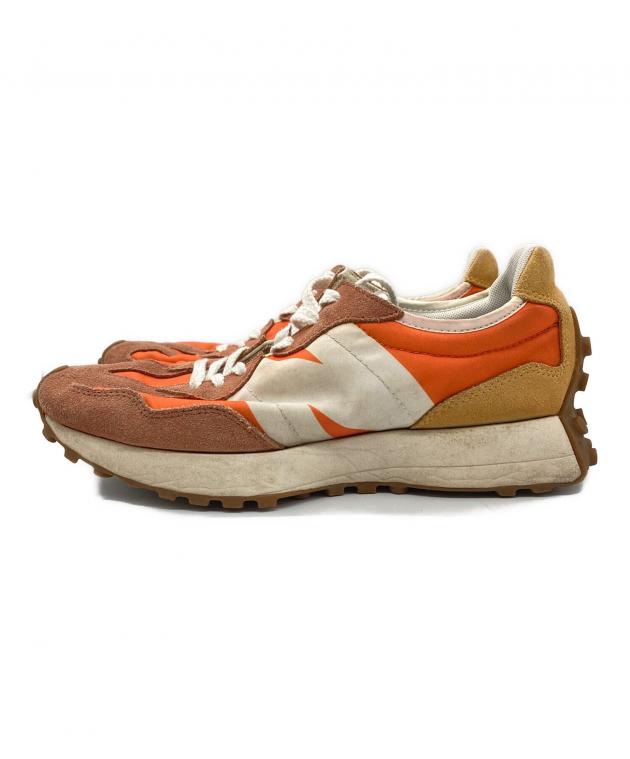 中古・古着通販】NEW BALANCE (ニューバランス) ローカットスニーカー