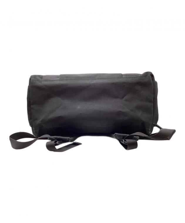 中古・古着通販】PORTER (ポーター) B印YOSHIDA (ビージルシヨシダ 