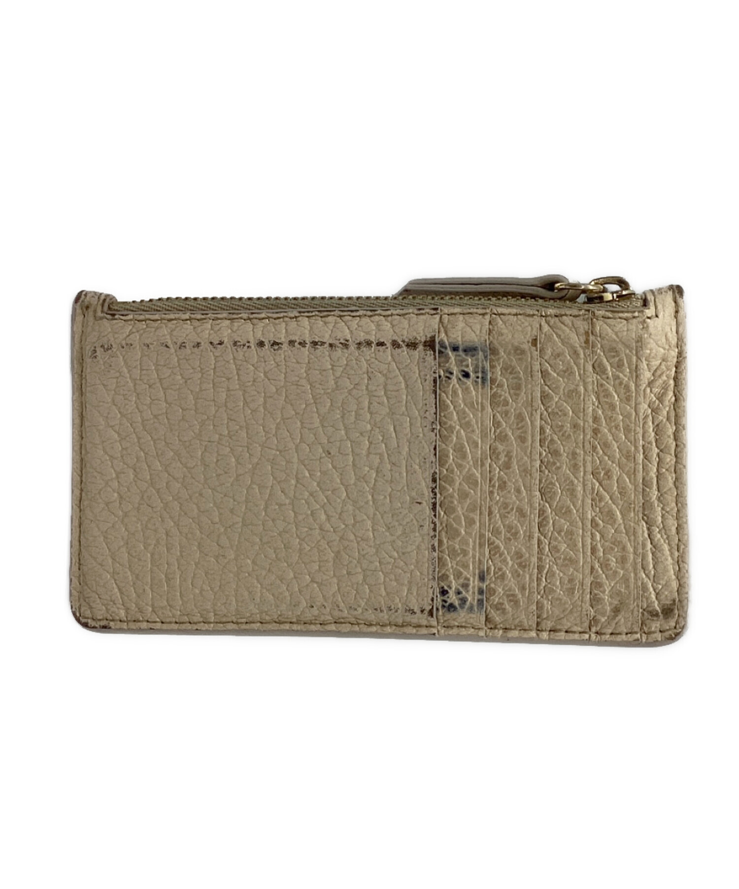 中古・古着通販】Maison Margiela (メゾンマルジェラ) フラグメント