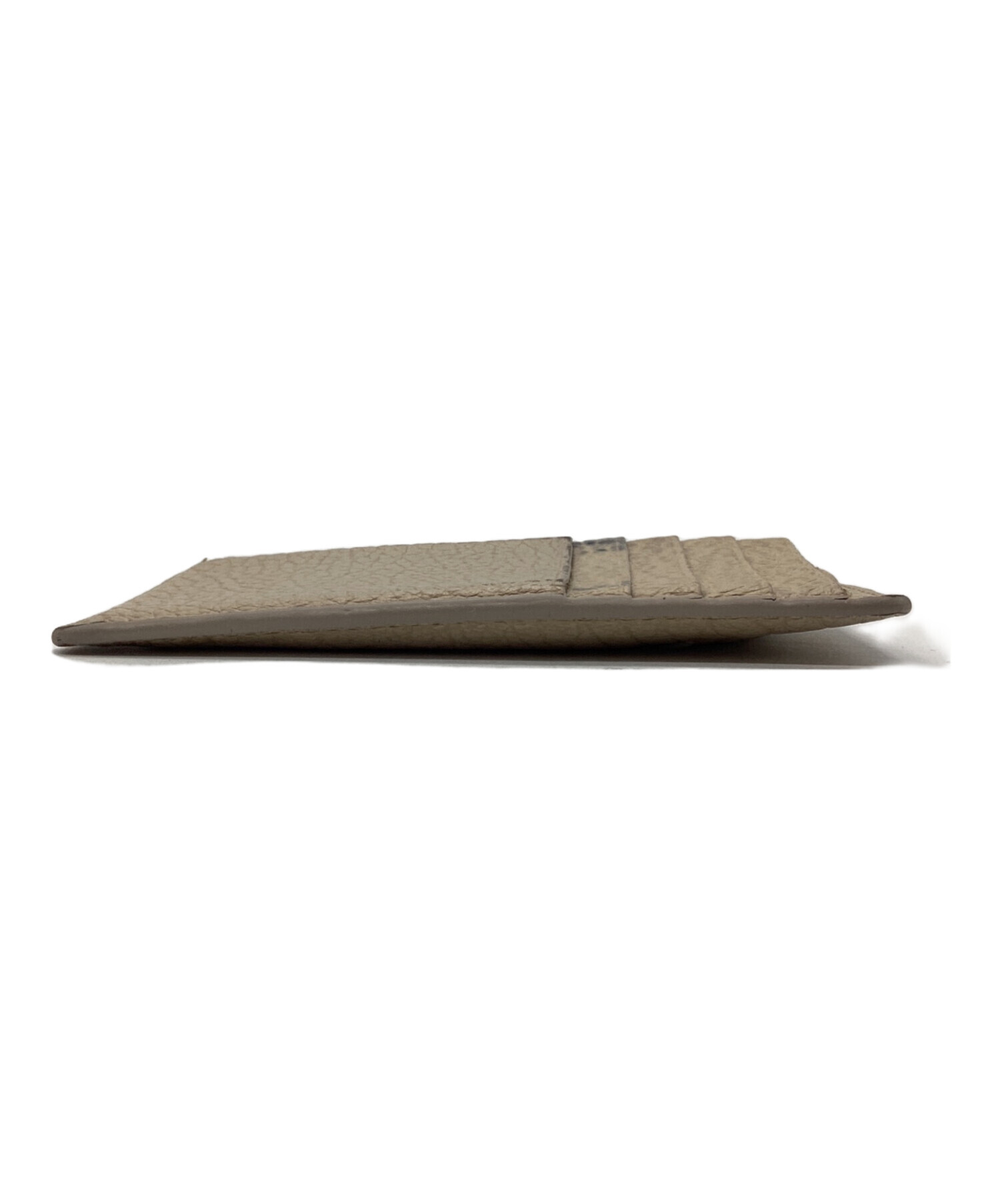 中古・古着通販】Maison Margiela (メゾンマルジェラ) フラグメント