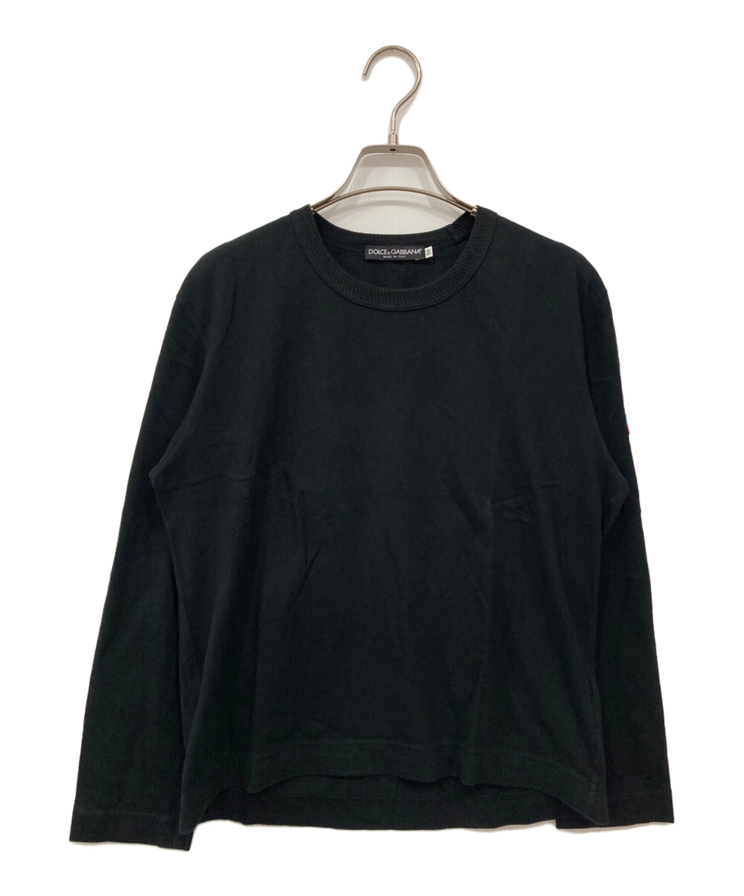 中古・古着通販】DOLCE & GABBANA (ドルチェ＆ガッバーナ) ロング