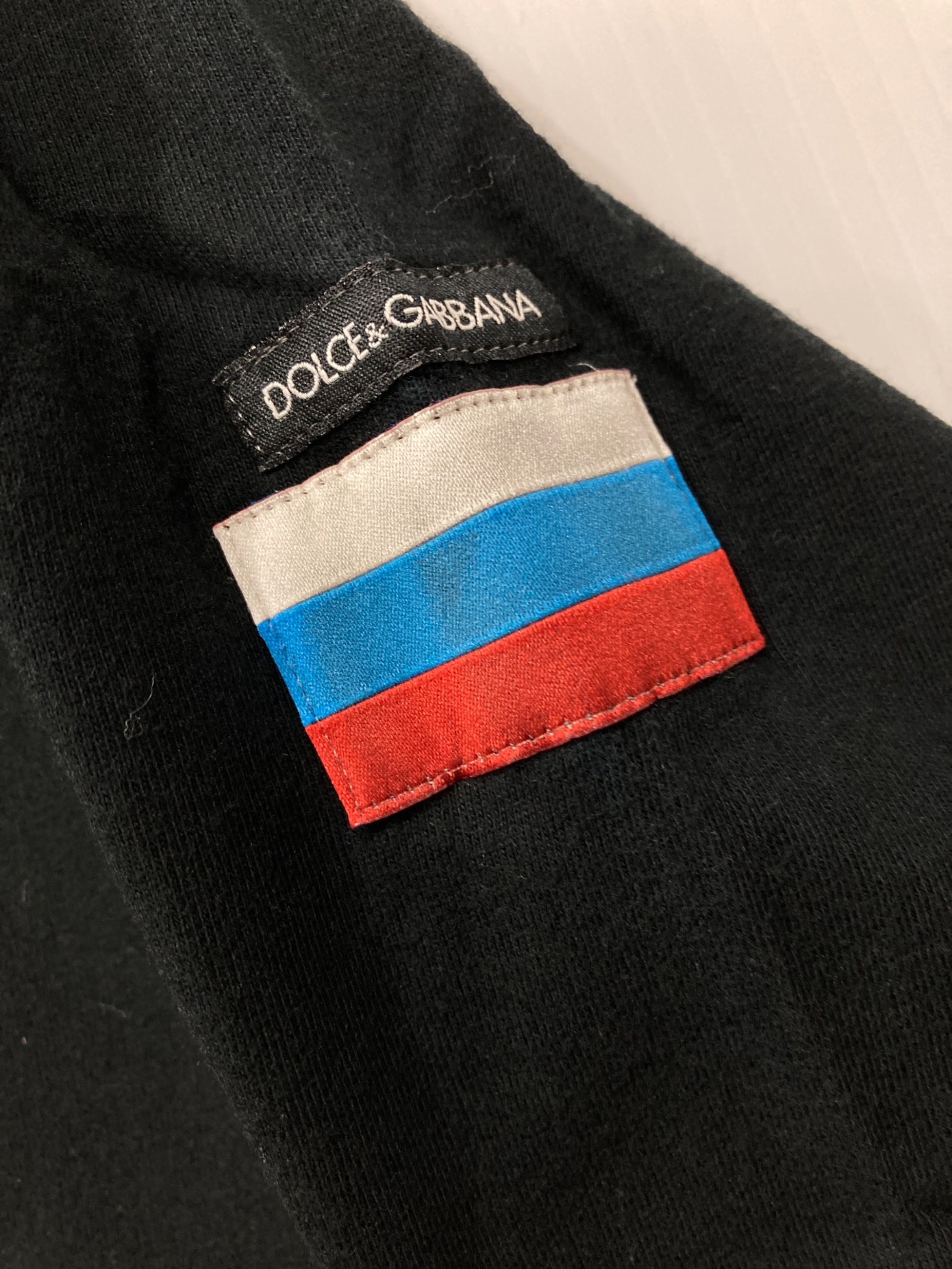 中古・古着通販】DOLCE & GABBANA (ドルチェ＆ガッバーナ) ロング 