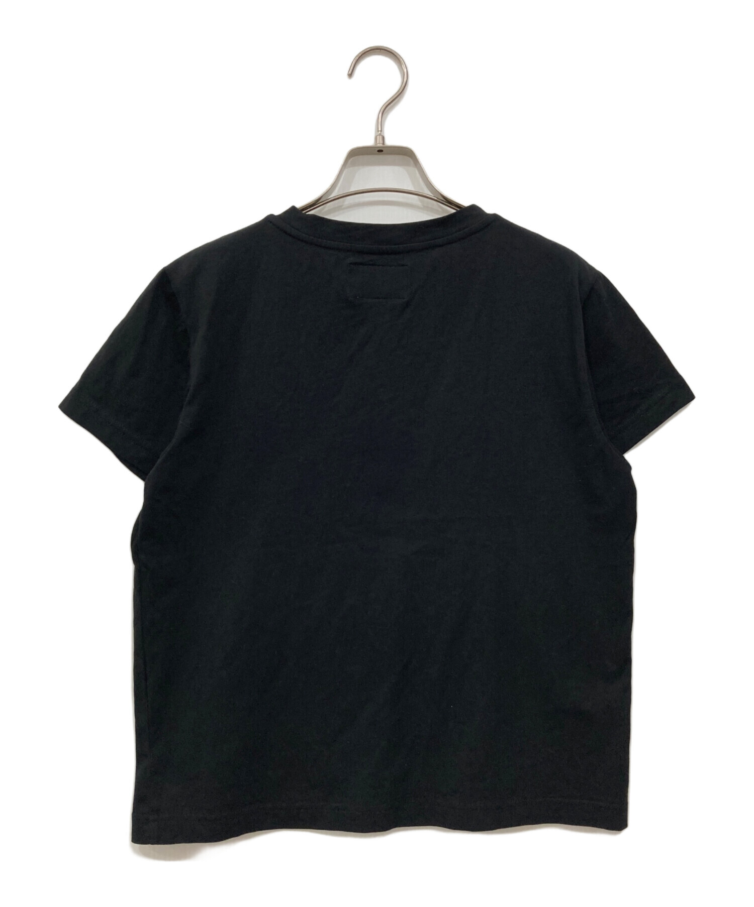 kimさん専用 黒 M ko-martin-t0002-m.jpg