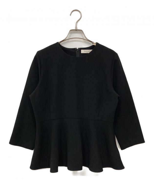 中古・古着通販】Demi-Luxe BEAMS (デミルクス ビームス) トリアセ 
