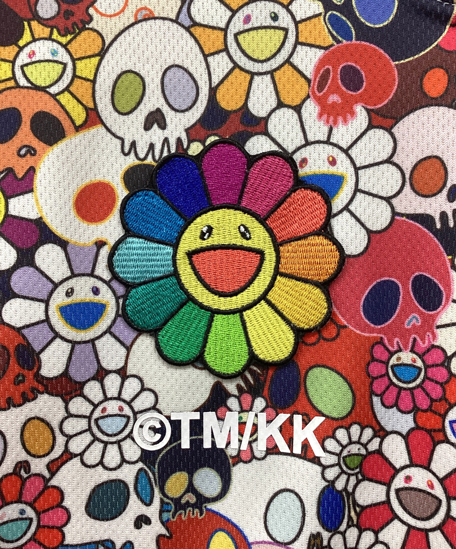 中古・古着通販】KAIKAI KIKI (カイカイキキ) FaZe Clan (フェイズ