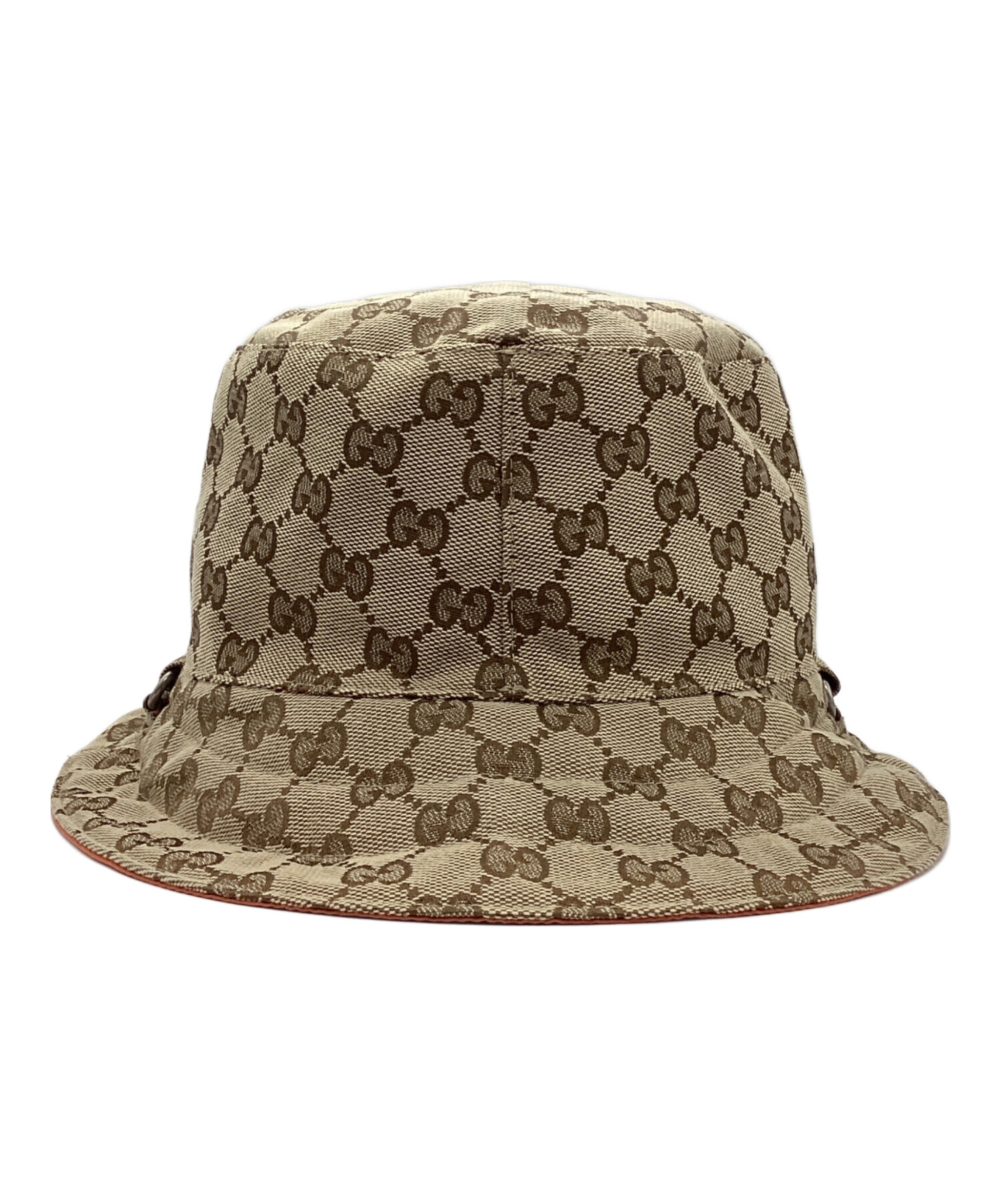 中古・古着通販】THE NORTH FACE (ザ ノース フェイス) GUCCI (グッチ