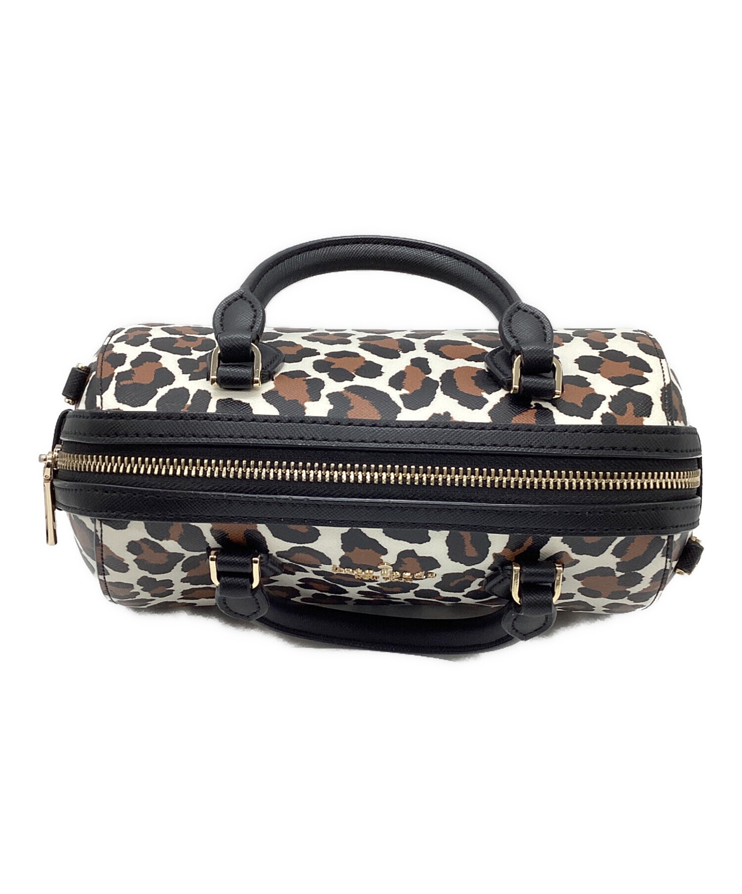 中古・古着通販】Kate Spade (ケイトスペード) マディソン 