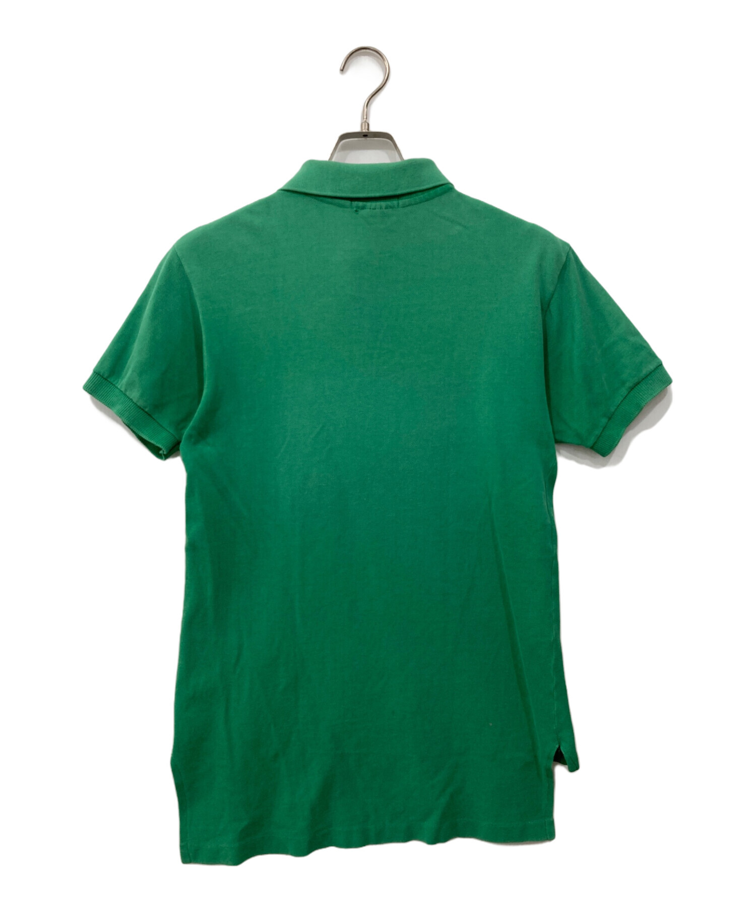中古・古着通販】IZOD LACOSTE (アイゾッド ラコステ) ポロシャツ