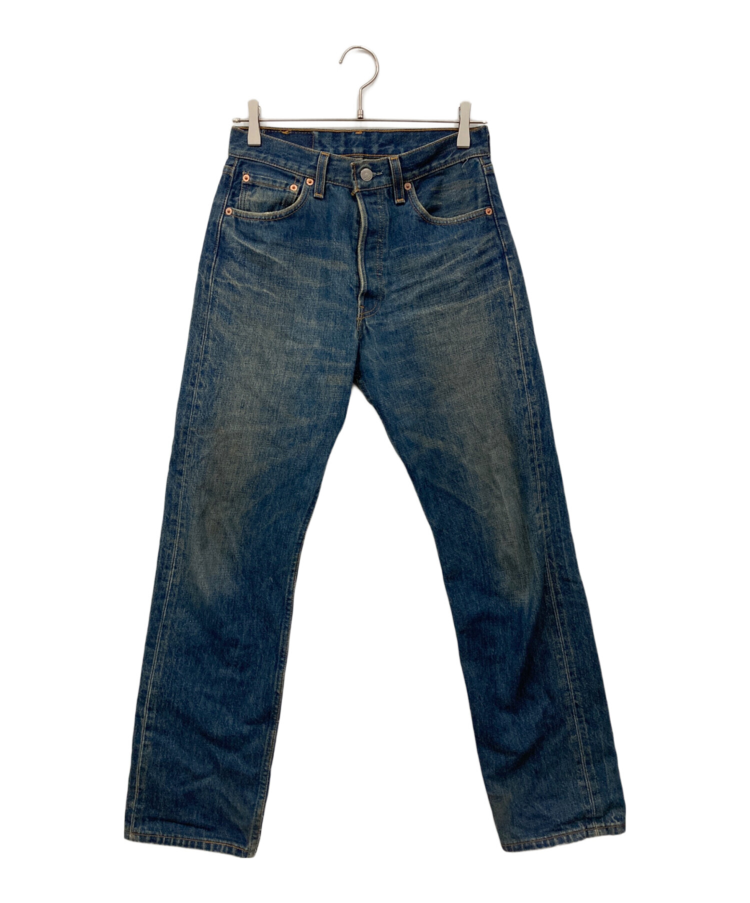 中古・古着通販】LEVI