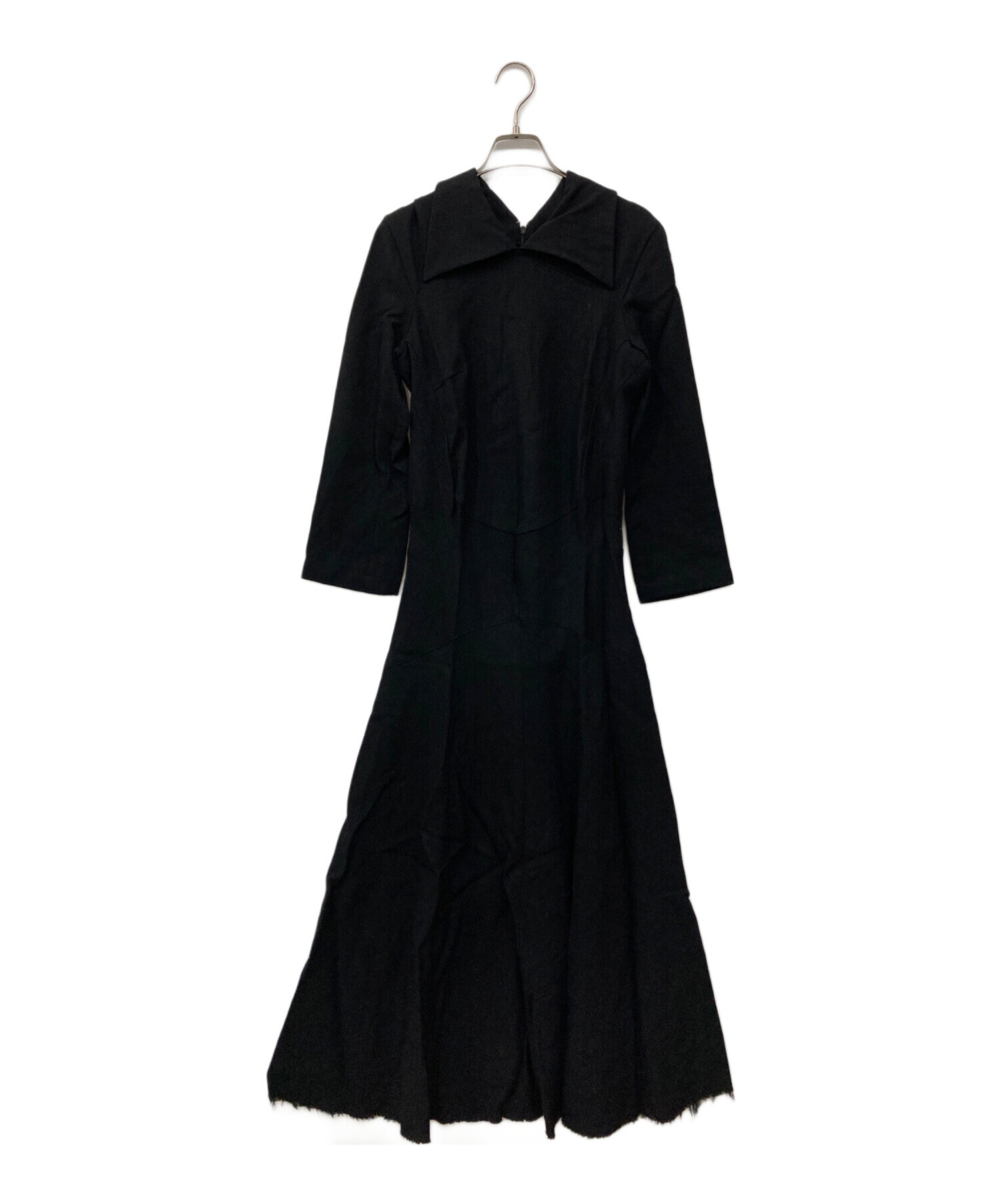 中古・古着通販】JUNYA WATANABE COMME des GARCONS ((ジュンヤ