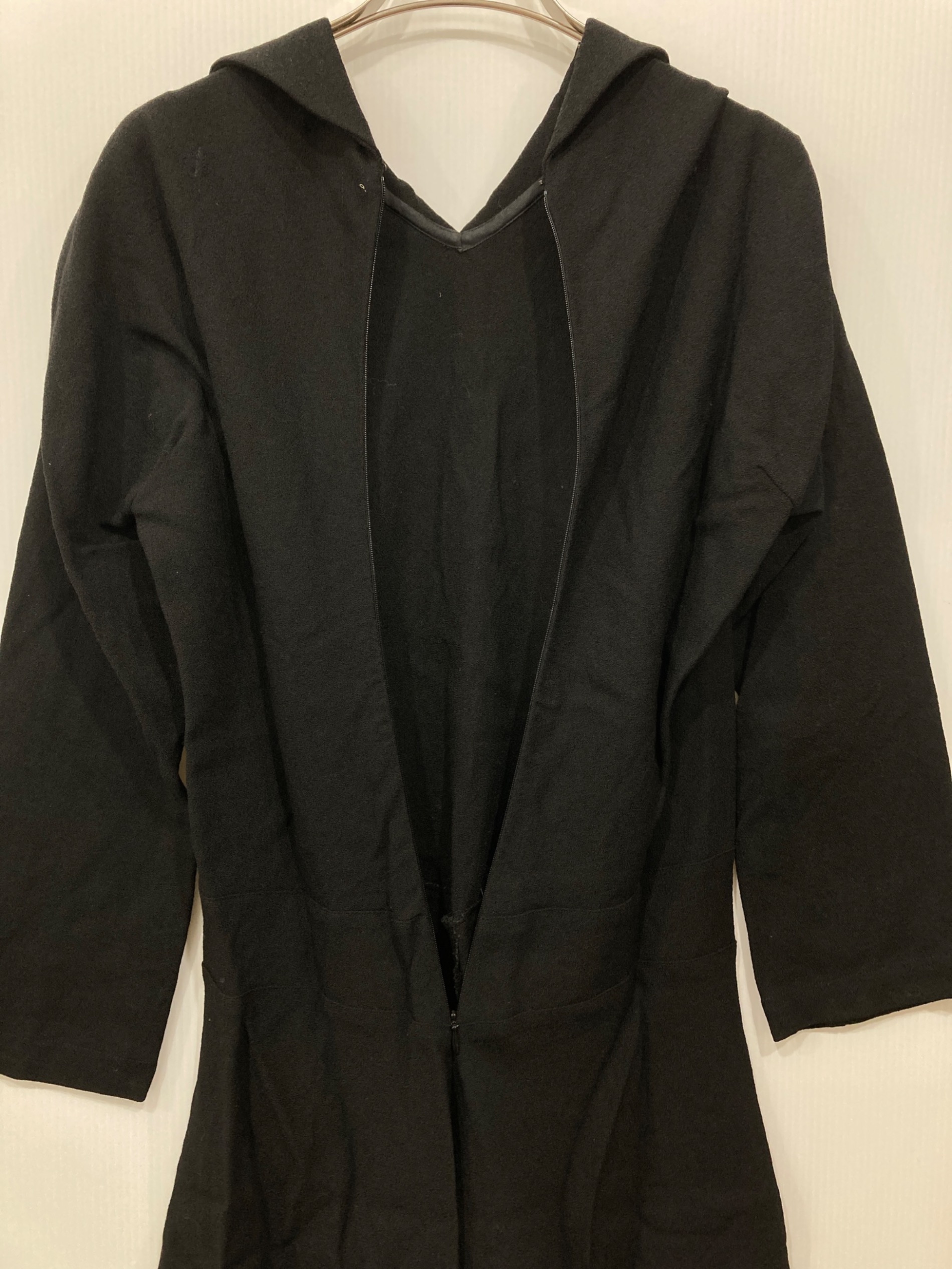 中古・古着通販】JUNYA WATANABE COMME des GARCONS ((ジュンヤ
