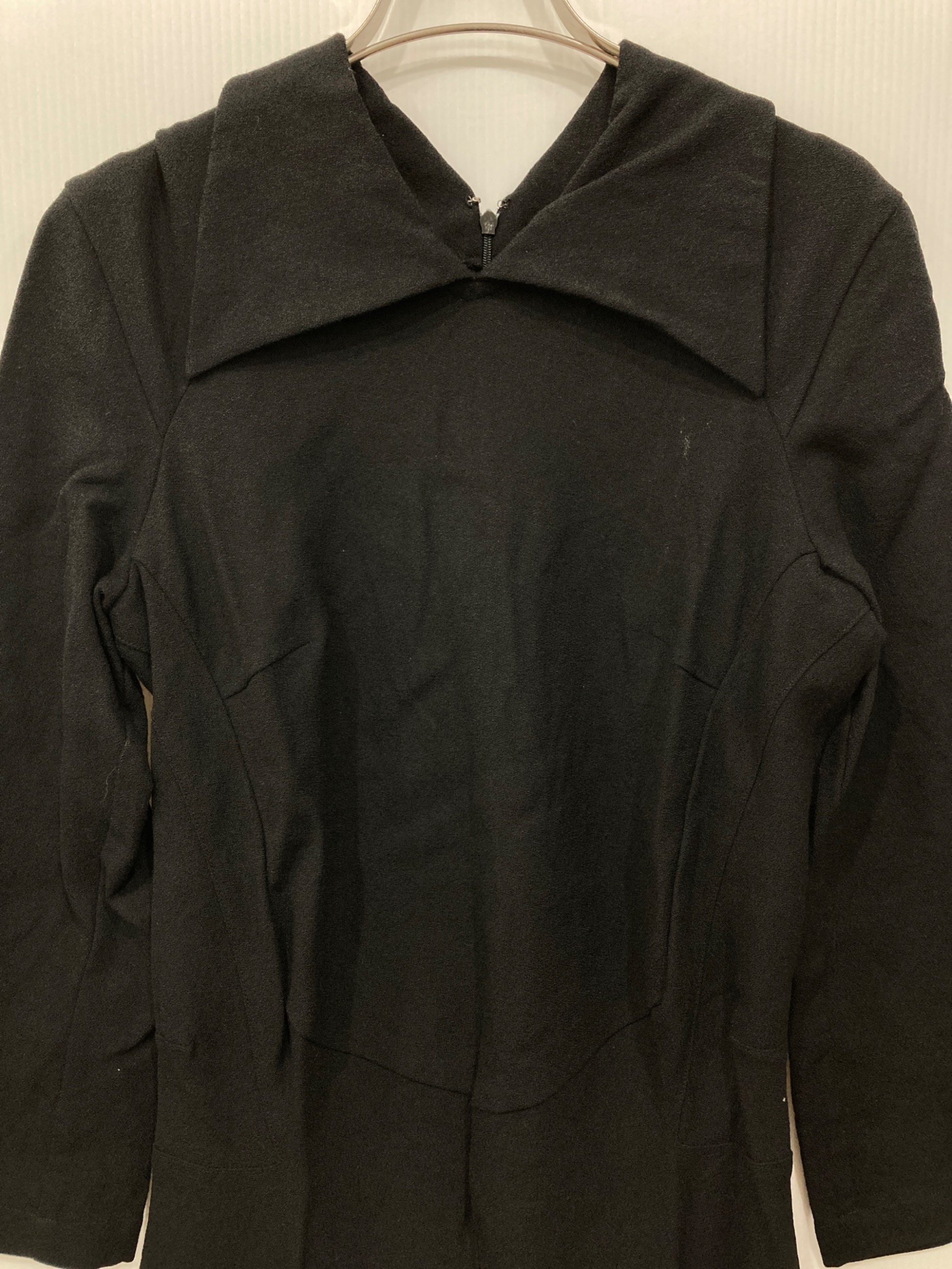 中古・古着通販】JUNYA WATANABE COMME des GARCONS ((ジュンヤ