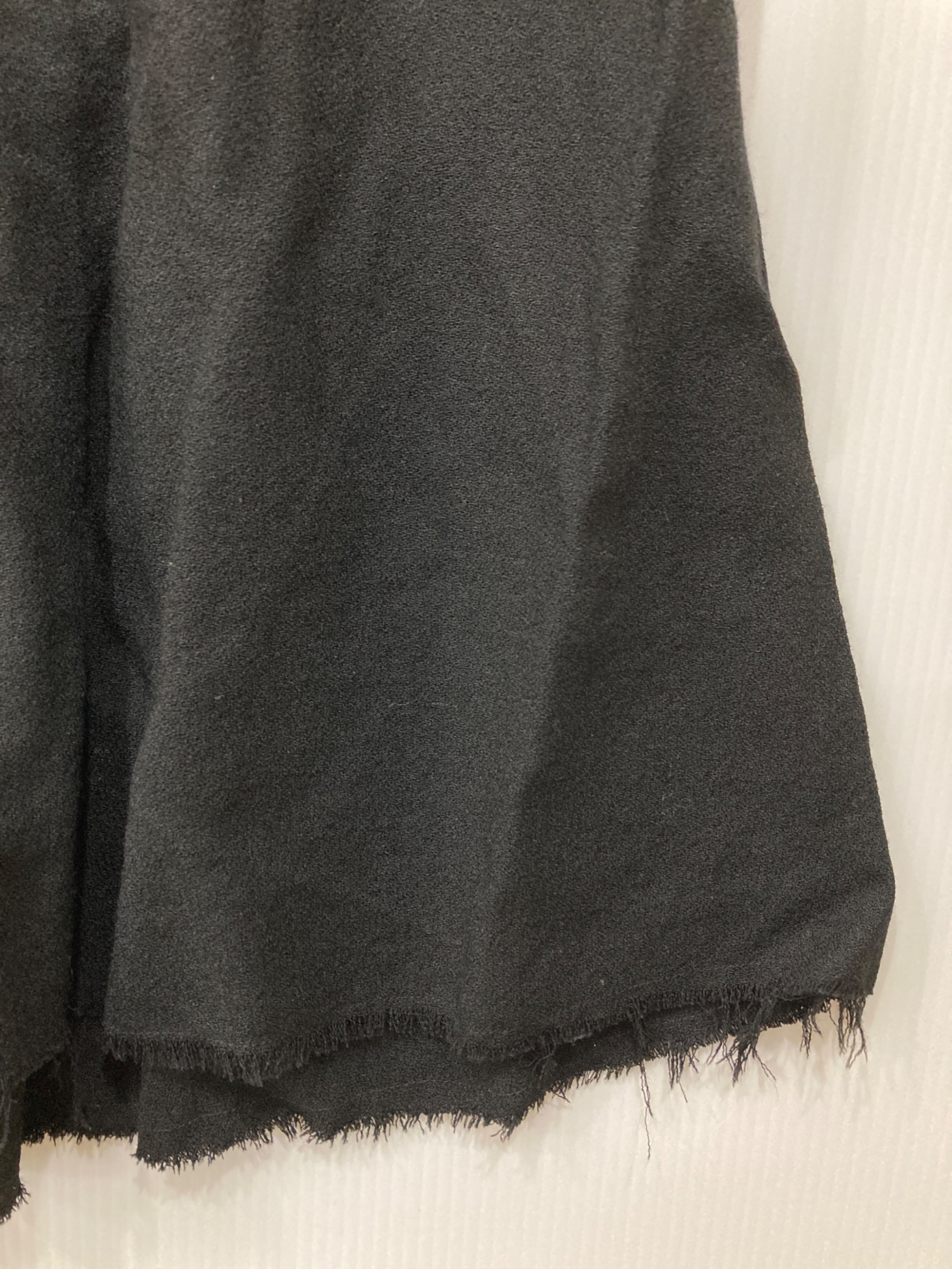 中古・古着通販】JUNYA WATANABE COMME des GARCONS ((ジュンヤ