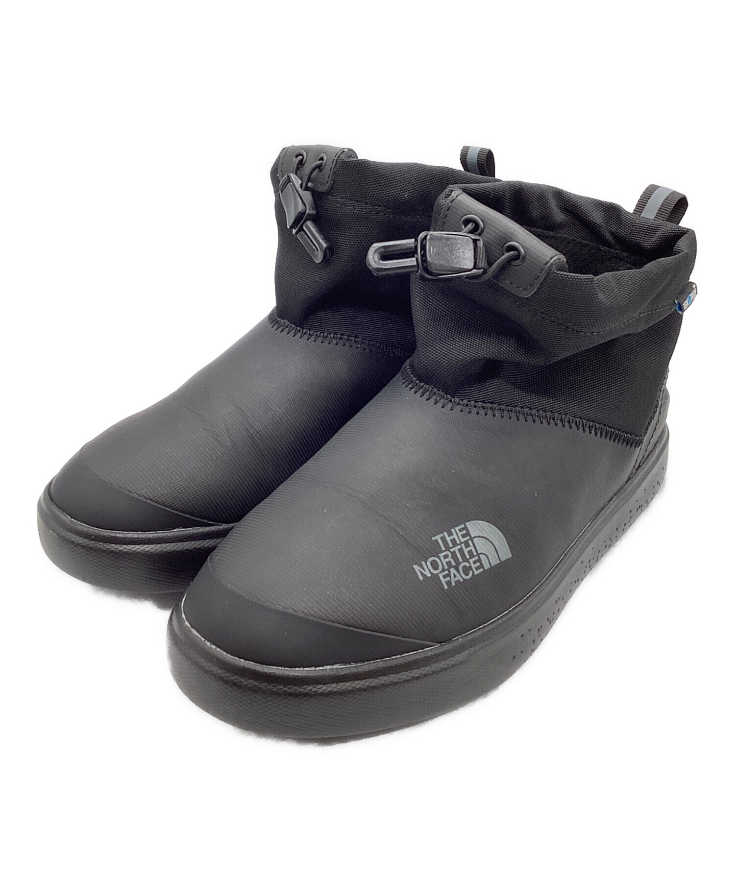 中古・古着通販】THE NORTH FACE (ザ ノース フェイス) ベースキャンプ 中古・古着通販】THE NORTH FACE (ザ ノース フェイス) ベースキャンプ