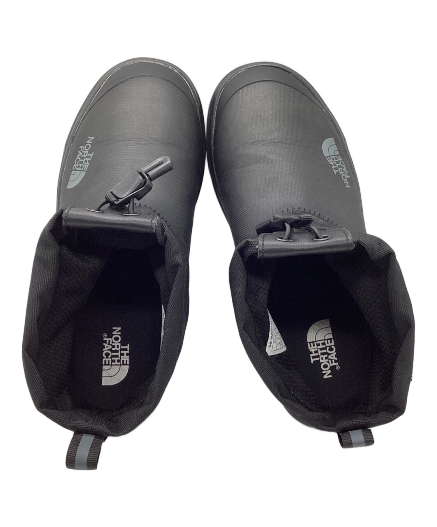 中古・古着通販】THE NORTH FACE (ザ ノース フェイス) ベースキャンプ