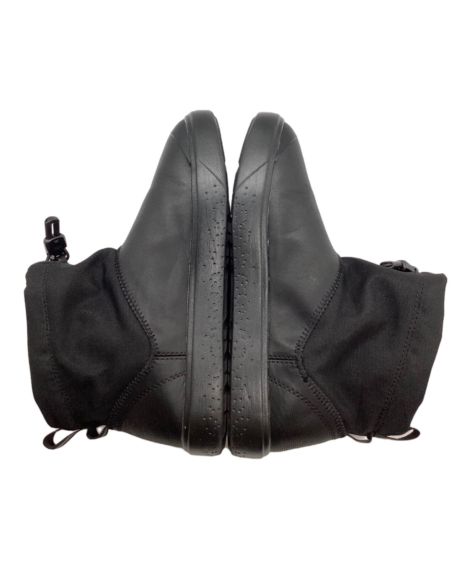 中古・古着通販】THE NORTH FACE (ザ ノース フェイス) ベースキャンプ