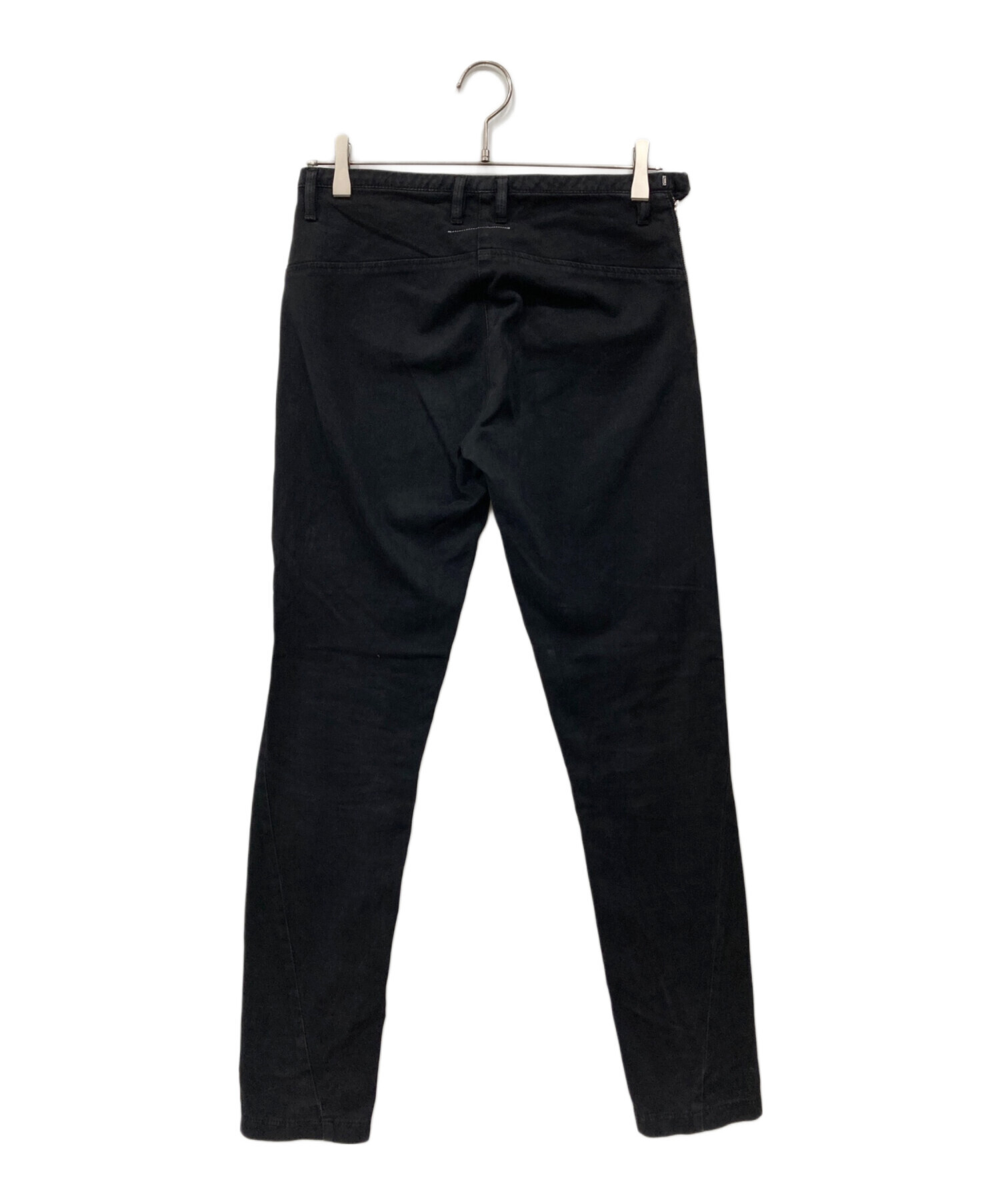 中古・古着通販】MM6 Maison Margiela (エムエムシックスメゾン