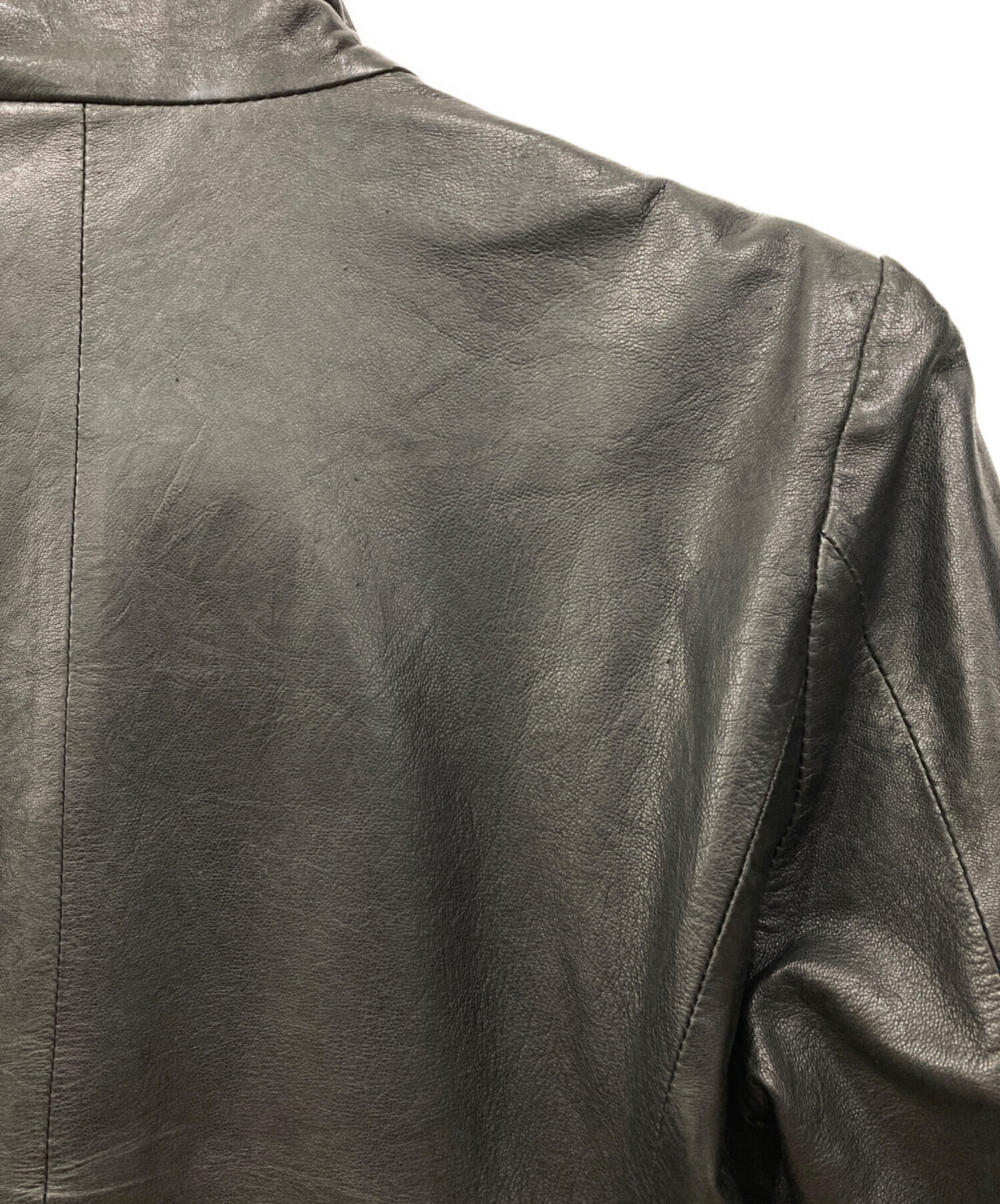 中古・古着通販】EKAM (エカム) edition (エディション) 別注 シープ