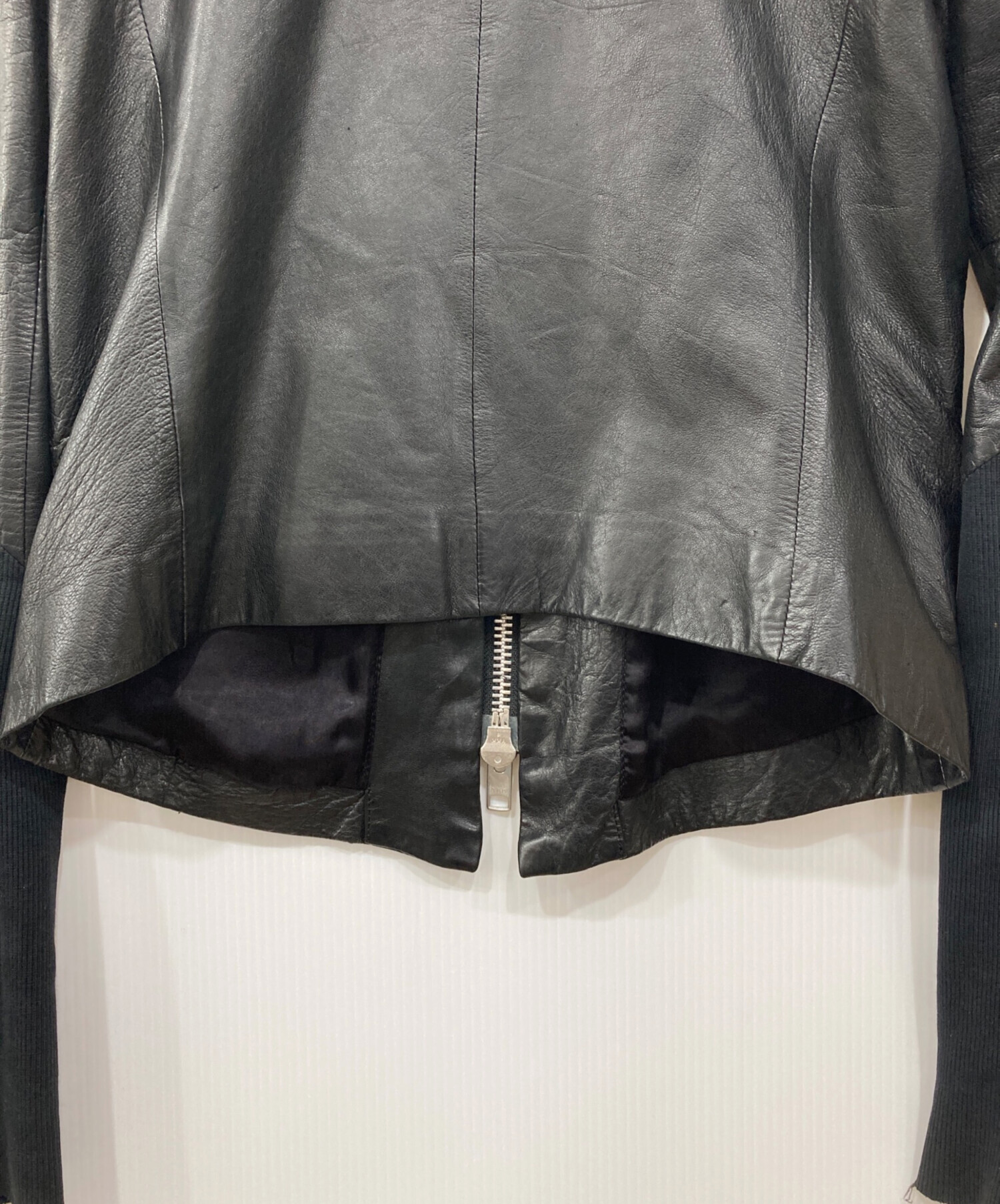 中古・古着通販】EKAM (エカム) edition (エディション) 別注 シープ
