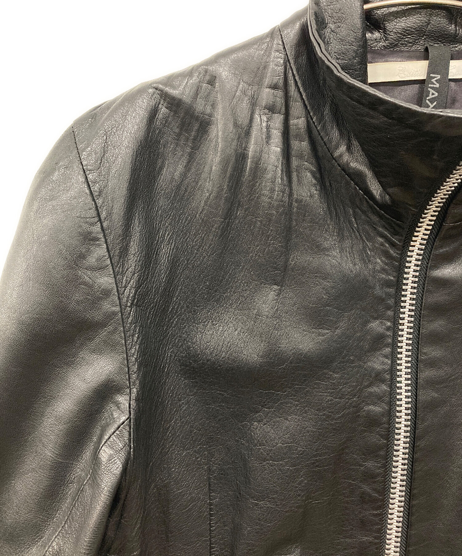 中古・古着通販】EKAM (エカム) edition (エディション) 別注 シープ