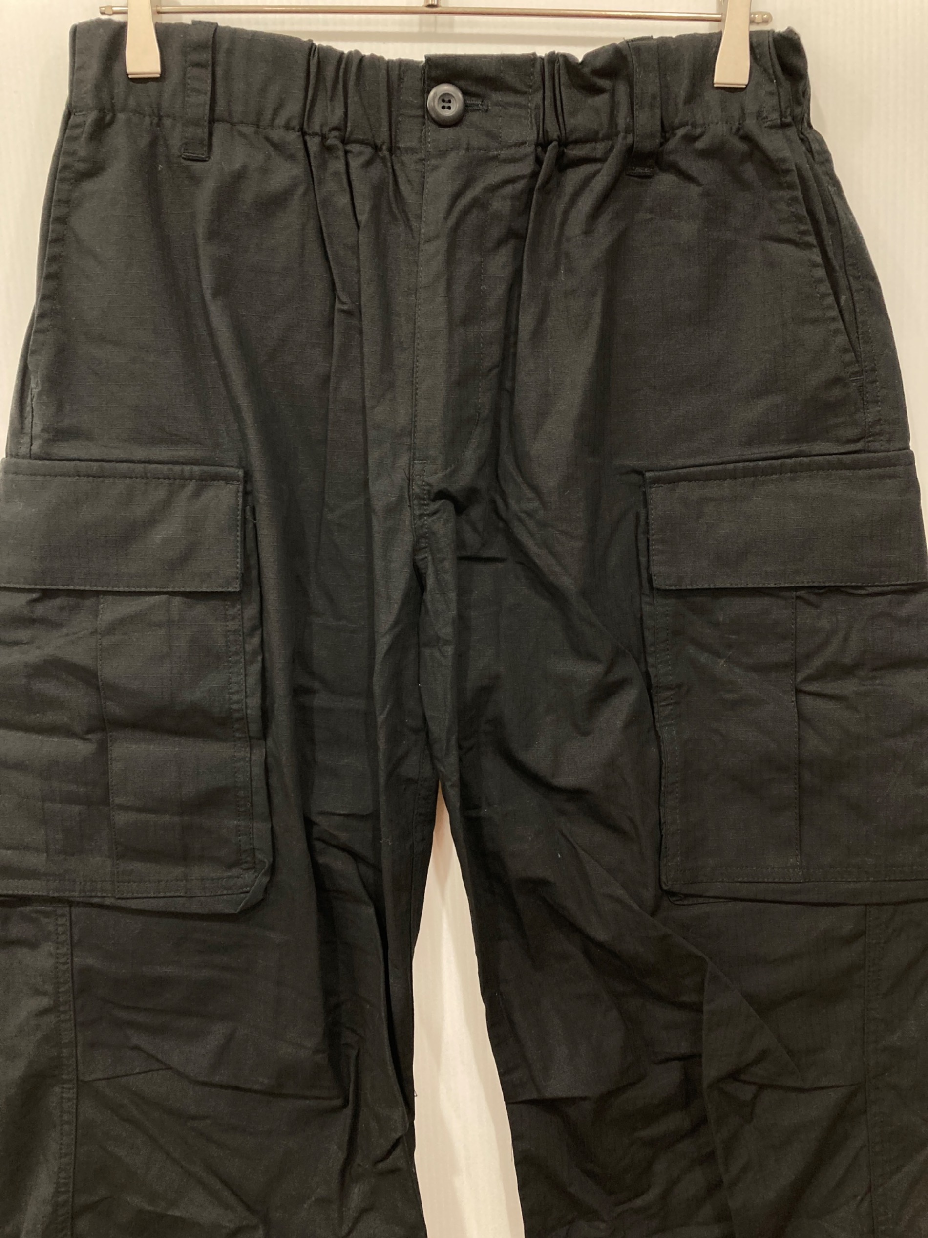 中古・古着通販】BALLSY.BROTHERS (ボールジーブラザーズ) ミリタリー