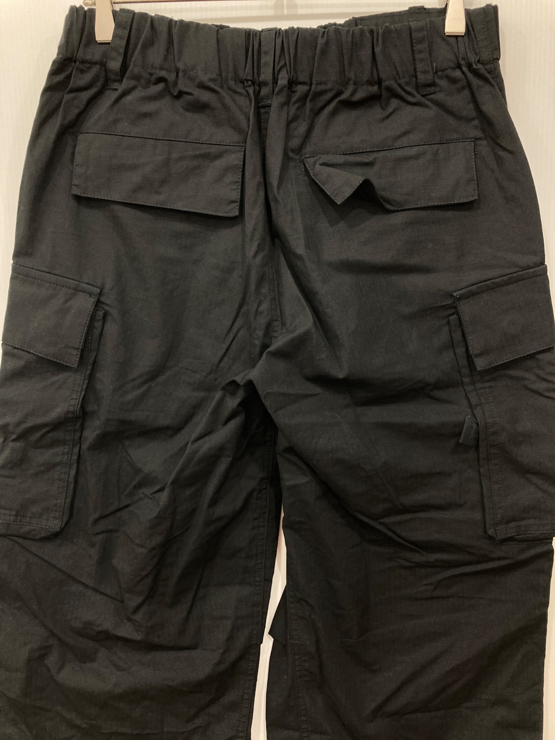 中古・古着通販】BALLSY.BROTHERS (ボールジーブラザーズ) ミリタリー 