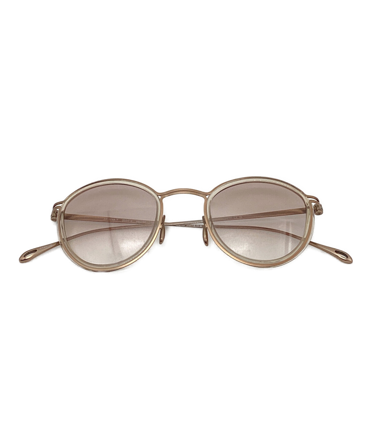 中古・古着通販】GIORGIO ARMANI (ジョルジョアルマーニ) YUICHI 